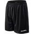 Salming Referee Shorts Men 1
