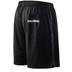Salming Referee Shorts Men 2