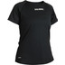 Salming Diamond Game Shirt Women 2