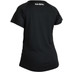Salming Diamond Game Shirt Women 3