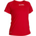 Salming Diamond Game Shirt Damen