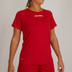 Salming Diamond Game Shirt Damen