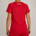 Salming Diamond Game Shirt Damen