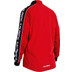 Salming Delta Jacket Men 3