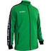 Salming Delta Jacket Men 2