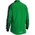 Salming Delta Jacket Men 3