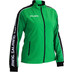 Salming Delta Jacket Women 2
