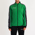 Salming Delta Jacket Women 4
