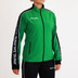 Salming Delta Jacket Women 6