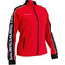 Salming Delta Jacket Women 2