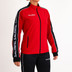Salming Delta Jacket Women 6