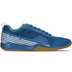 Salming Viper SL Men