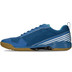 Salming Viper SL Men
