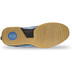 Salming Viper SL Men