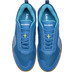 Salming Viper SL Men