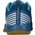 Salming Viper SL Men