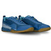 Salming Viper SL Men