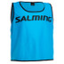 Salming Trainingshesje