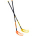 Salming X3M Campus 36 Set 1