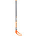 Salming X3M Campus 36 Set 2