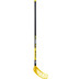 Salming X3M Campus 36 Set 3
