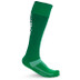 Salming Teamsock Long