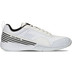 Salming Viper SL Women