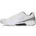 Salming Viper SL Women