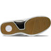 Salming Viper SL Women
