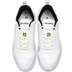Salming Viper SL Women