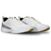 Salming Viper SL Women