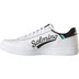 Salming 91 Handbal Keepers shoe