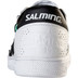 Salming 91 Handbal Keepers shoe