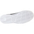 Salming 91 Handbal Keepers shoe