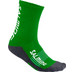 Salming 365 Adv. Indoor Socken