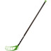 Salming X3M Campus 55 Stickset 2