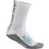 Salming 365 Adv. Indoor Sock