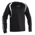 Salming Agon Longsleeve Shirt