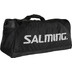 Salming Teambag 125 Senior 1