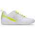 Salming Kobra 3 Women