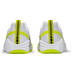 Salming Kobra 3 Women