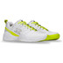 Salming Kobra 3 Women