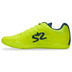 Salming Hawk 2