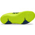 Salming Hawk 2
