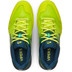 Salming Hawk 2
