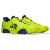 Salming Hawk 2