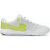 Salming Viper 5 Women