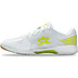 Salming Viper 5 Women