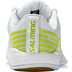 Salming Viper 5 Women