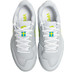 Salming Viper 5 Women